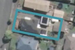 21 Guinness Street, Highfield, Timaru