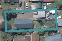20 Main North Road, Woodend, Woodend