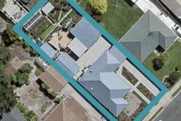 216 Crawford Street, Glengarry, Invercargill