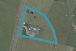 52 Watershed Road, Bunnythorpe, Palmerston North