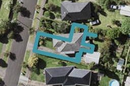 18B Pirangi Street, Point England, Auckland