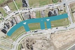 127 Bonair CREScent, Silverdale, Silverdale