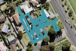 2/1A Orchard Street, Avondale, Auckland