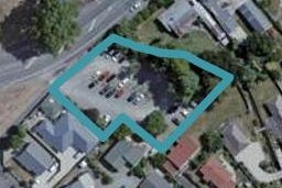 209 Dixon Street, Kuripuni, Masterton