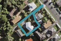 97 New Windsor Road, New Windsor, Auckland