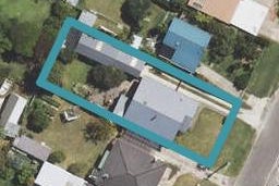 3 Asquith Street, Te Hapara, Gisborne