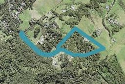 98 Grassmere Road, Henderson Valley, Auckland