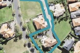 49 Voyager Drive, Gulf Harbour, Whangaparaoa