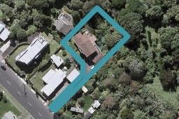 17 Wairau Road, Oakura, Oakura