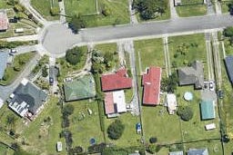40 Leslie Avenue, Western Heights, Rotorua