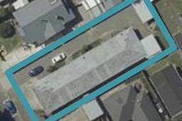 4/105 Heretaunga Street, Palmerston North, Palmerston North
