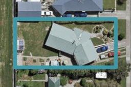 54 Lime Street, Newfield, Invercargill
