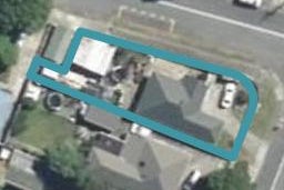 2 Waitui Crescent, Waiwhetu, Lower Hutt