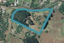 88 Turntable Hill Road, Whakamarama, Katikati