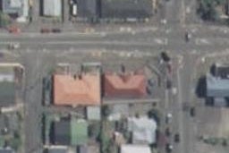64B Church Street, Timaru