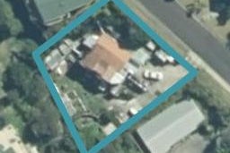 11 Miro Place, Whitianga