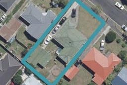 22 Liston Crescent, Hillcrest, Hamilton