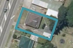 49 Johnston Street, Foxton, Foxton