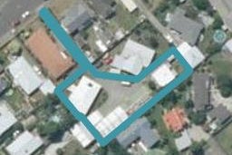 405A Terrace Road, Parkvale, Hastings