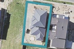 76 Weatherly Drive, Beachlands, Auckland