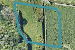 388C Joyce Road, Pyes Pa, Tauranga