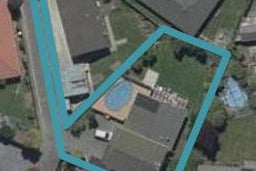 10C Geraldo Place, Russley, Christchurch