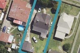 540 Childers Road, Te Hapara, Gisborne