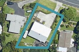 294 Waihi Road, Judea, Tauranga