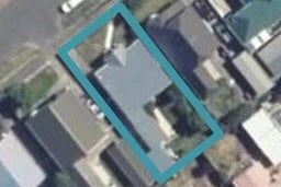 3 Moa Street, Alicetown, Lower Hutt