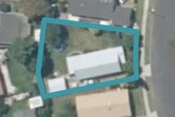 16 Harris Street, Greenmeadows, Napier