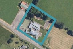 192 Tutaekara Road, Pahiatua, Pahiatua