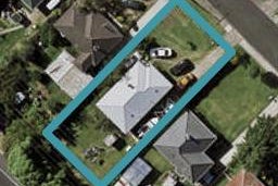 33 Cooper Crescent, Otara, Auckland