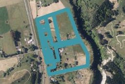 11 Rupe Street East, Utiku, Taihape