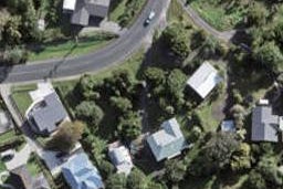 3 Mangakura Road, Helensville, Helensville