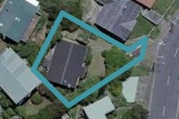 68 Hataitai Road, Hataitai, Wellington