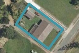 21 Marchant Road, Hihi, Mangōnui