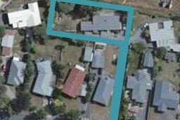 22B Miro Street, Lansdowne, Masterton