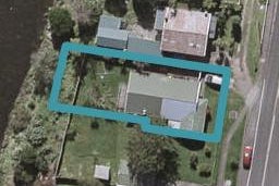 6 Queens Road, Glen Avon, New Plymouth