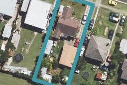20 Townley Street, Te Hapara, Gisborne