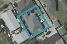 172 Tremaine Avenue, Westbrook, Palmerston North
