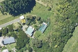 26 Richards Way, Bethlehem, Tauranga