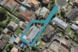 35 Watson Place, Papatoetoe, Auckland