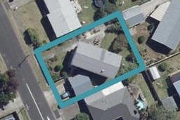 4 Paulette Place, Queenwood, Hamilton