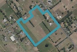 275 Marshmeadow Road, Newstead
