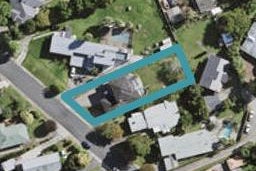 12 Hillcrest Grove, Hillpark, Auckland