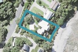 63 Grand View Road, Leigh, Leigh