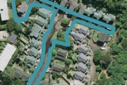 10/29 Beresford Street Central, Freemans Bay, Auckland