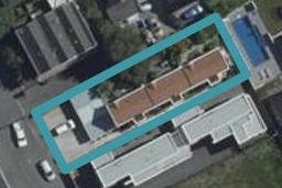 2/16 Exeter Street, Merivale, Christchurch