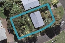 99 Riversdale Drive, Merrilands, New Plymouth