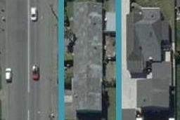 520 Barbadoes Street, Edgeware, Christchurch
